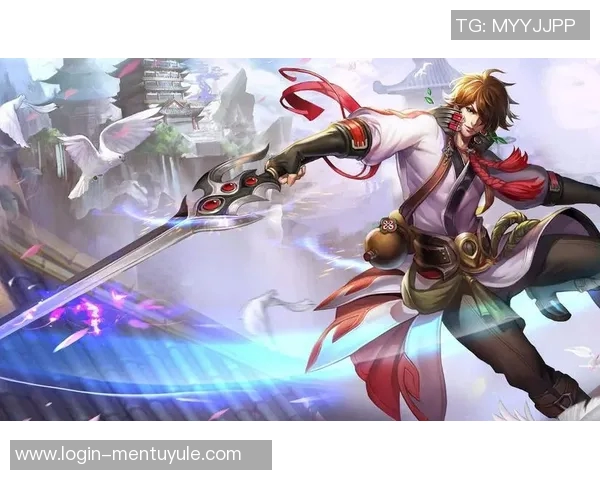 实时新闻王者荣耀心理素质排行榜揭晓LNG战队荣登第二名引发热议