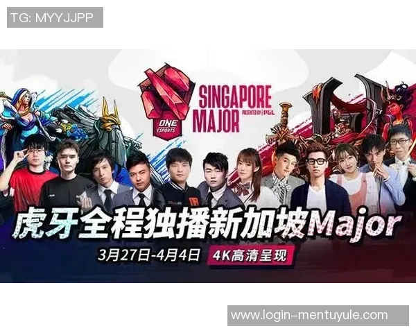 实时新闻王敏独家分享DOTA2游戏心得与技巧助你提升实力和战斗策略