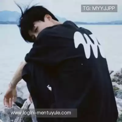 尹莎凌
